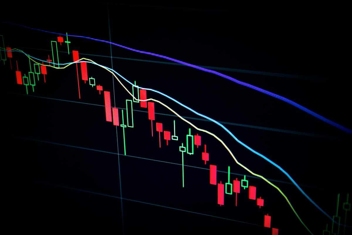 Markets